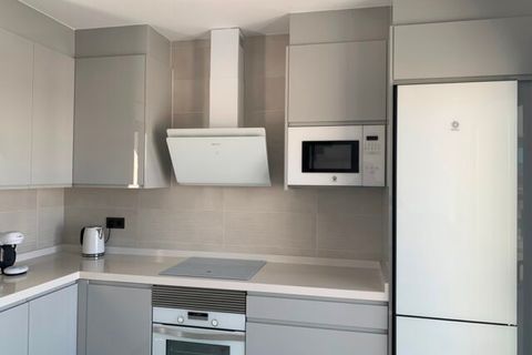 Villa i Pinoso, Alicante, Pinoso - € 518.000 | Ref: CC0567 - foto 12