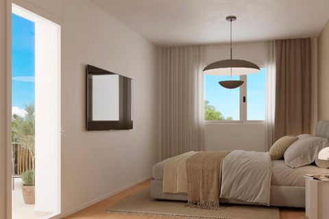 Villa i Finestrat, Alicante, Finestrat - € 420.000 | Ref: CC0569 - foto 3