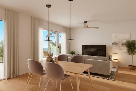 Villa i Finestrat, Alicante, Finestrat - € 420.000 | Ref: CC0569 - foto 5