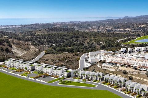 Villa i Finestrat, Alicante, Finestrat - € 420.000 | Ref: CC0569 - foto 7