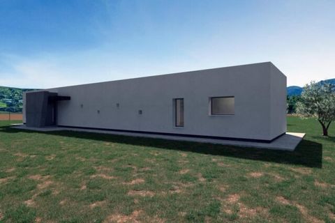 Villa i Pinoso, Alicante, Pinoso - € 370.000 | Ref: CC0583 - foto 4