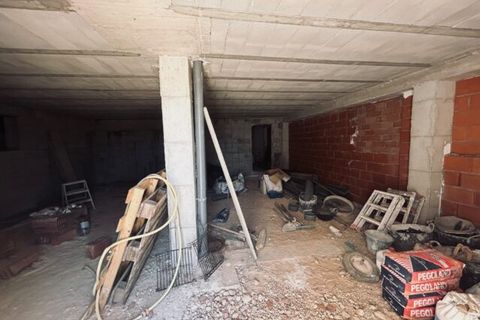 Villa i Macisvenda, Murcia, Macisvenda - € 449.999 | Ref: CC0584 - foto 14