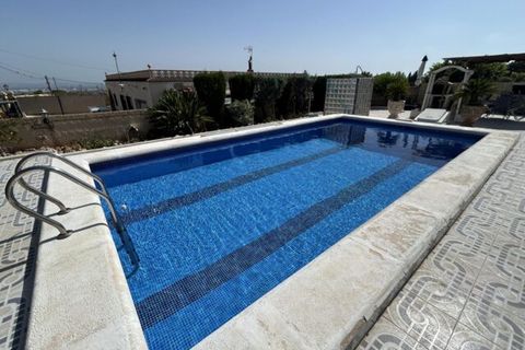 Leilighet i Albatera, Alicante, Albatera - € 420 000 | Ref: CC0590 - foto 2