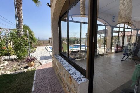Leilighet i Albatera, Alicante, Albatera - € 420 000 | Ref: CC0590 - foto 3