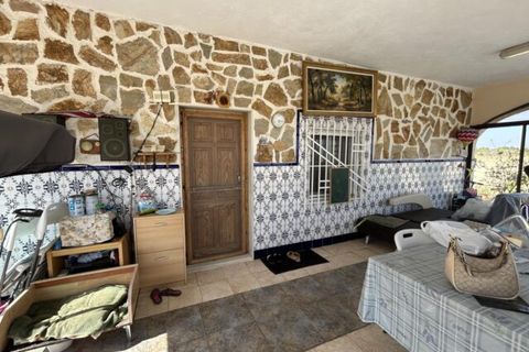 Leilighet i Albatera, Alicante, Albatera - € 420 000 | Ref: CC0590 - foto 5