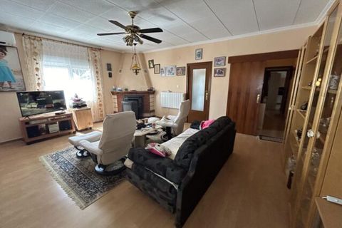 Leilighet i Albatera, Alicante, Albatera - € 420 000 | Ref: CC0590 - foto 6