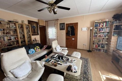 Leilighet i Albatera, Alicante, Albatera - € 420 000 | Ref: CC0590 - foto 7