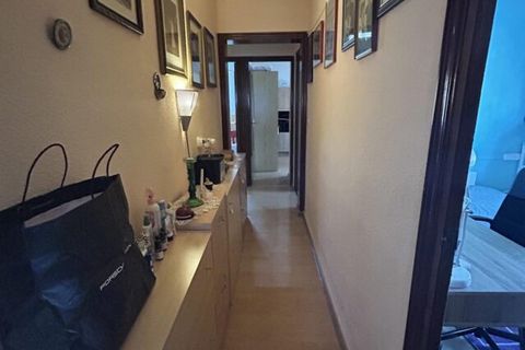 Leilighet i Albatera, Alicante, Albatera - € 420 000 | Ref: CC0590 - foto 9