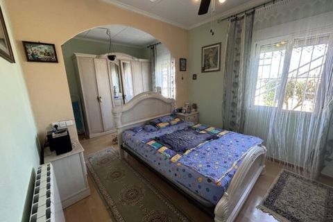 Leilighet i Albatera, Alicante, Albatera - € 420 000 | Ref: CC0590 - foto 10