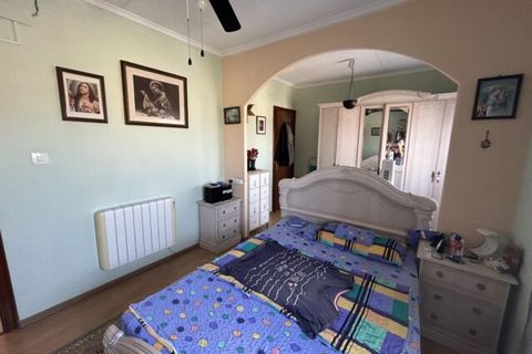 Leilighet i Albatera, Alicante, Albatera - € 420 000 | Ref: CC0590 - foto 11