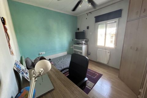 Leilighet i Albatera, Alicante, Albatera - € 420 000 | Ref: CC0590 - foto 13