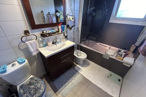 Leilighet i Albatera, Alicante, Albatera - € 420 000 | Ref: CC0590 - foto 14