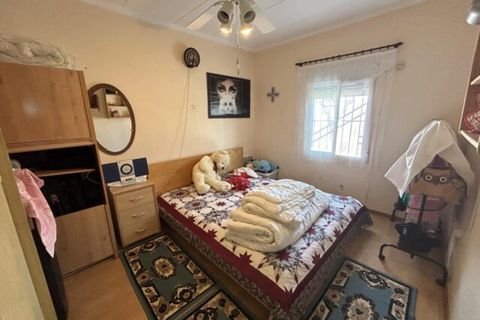 Leilighet i Albatera, Alicante, Albatera - € 420 000 | Ref: CC0590 - foto 15