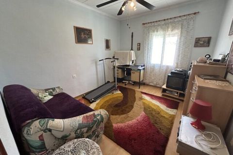 Leilighet i Albatera, Alicante, Albatera - € 420 000 | Ref: CC0590 - foto 16