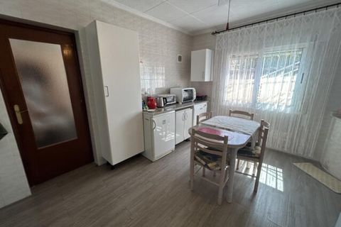 Leilighet i Albatera, Alicante, Albatera - € 420 000 | Ref: CC0590 - foto 17