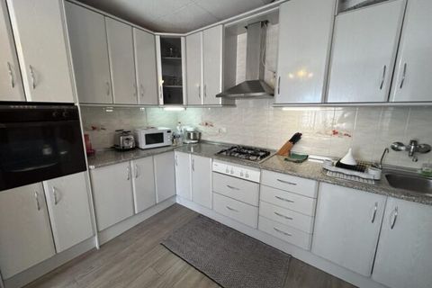 Leilighet i Albatera, Alicante, Albatera - € 420 000 | Ref: CC0590 - foto 18