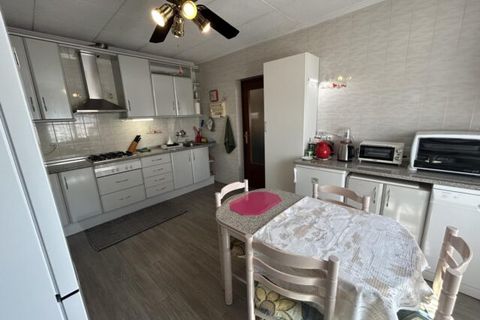 Leilighet i Albatera, Alicante, Albatera - € 420 000 | Ref: CC0590 - foto 19