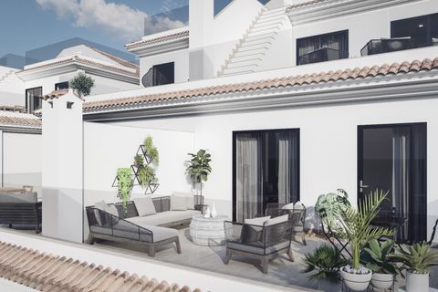 Leilighet i Mutxamel, Alicante, Mutxamel - € 229 000 | Ref: GE-0001 - foto 6