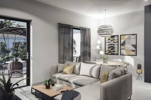 Leilighet i Mutxamel, Alicante, Mutxamel - € 229 000 | Ref: GE-0001 - foto 10