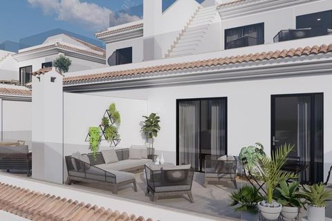 Leilighet i Mutxamel, Alicante, Mutxamel - € 229 000 | Ref: GE-0001 - foto 12