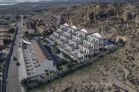Leilighet i Mutxamel, Alicante, Mutxamel - € 229 000 | Ref: GE-0001 - foto 14
