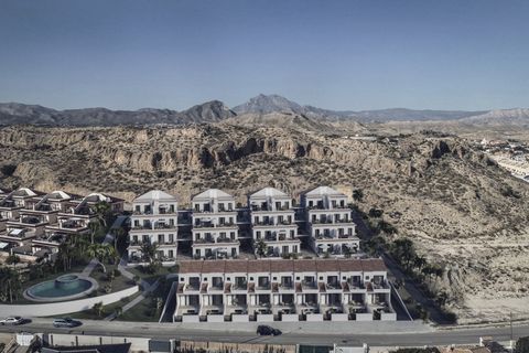 Leilighet i Mutxamel, Alicante, Mutxamel - € 229 000 | Ref: GE-0001 - foto 15