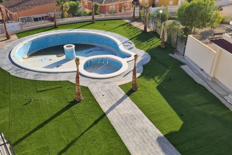 Leilighet i Mutxamel, Alicante, Mutxamel - € 229 000 | Ref: GE-0001 - foto 16