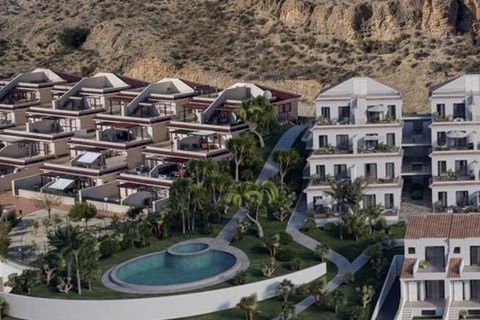 Leilighet i Mutxamel, Alicante, Mutxamel - € 229 000 | Ref: GE-0001 - foto 18