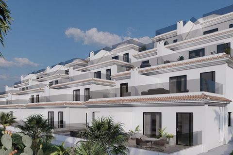 Leilighet i Mutxamel, Alicante, Mutxamel - € 229 000 | Ref: GE-0001 - foto 19