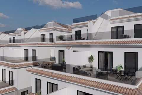 Leilighet i Mutxamel, Alicante, Mutxamel - € 229 000 | Ref: GE-0001 - foto 20
