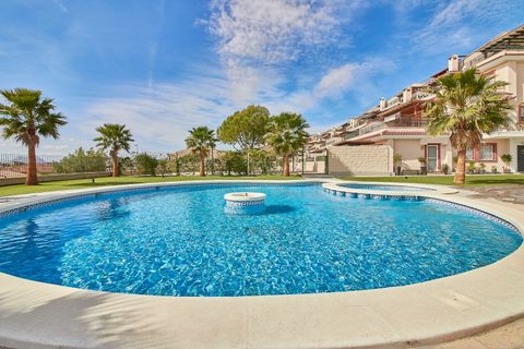 Leilighet i Mutxamel, Alicante, Mutxamel - € 229 000 | Ref: GE-0001 - foto 21
