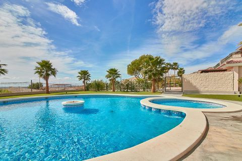 Leilighet i Mutxamel, Alicante, Mutxamel - € 229 000 | Ref: GE-0001 - foto 23