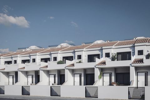 Leilighet i Mutxamel, Alicante, Mutxamel - € 229 000 | Ref: GE-0001 - foto 24