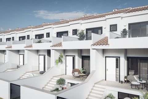 Leilighet i Mutxamel, Alicante, Mutxamel - € 229 000 | Ref: GE-0001 - foto 25