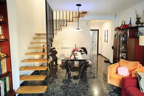 Byhus i Yecla, Murcia, Yecla - € 170.000 | Ref: JMOD7348 - foto 2