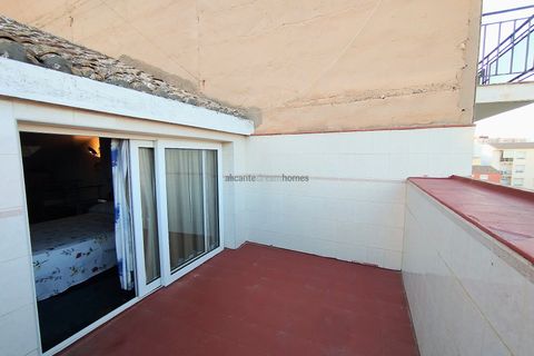 Byhus i Yecla, Murcia, Yecla - € 170.000 | Ref: JMOD7348 - foto 3
