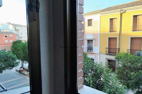 Byhus i Yecla, Murcia, Yecla - € 170.000 | Ref: JMOD7348 - foto 4