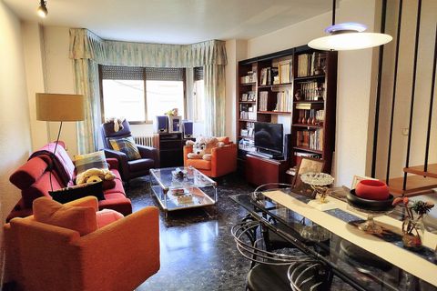 Byhus i Yecla, Murcia, Yecla - € 170.000 | Ref: JMOD7348 - foto 6