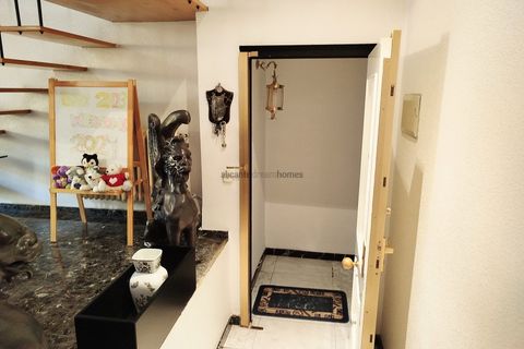 Byhus i Yecla, Murcia, Yecla - € 170.000 | Ref: JMOD7348 - foto 7