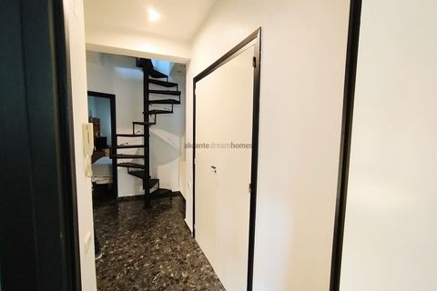 Byhus i Yecla, Murcia, Yecla - € 170.000 | Ref: JMOD7348 - foto 8