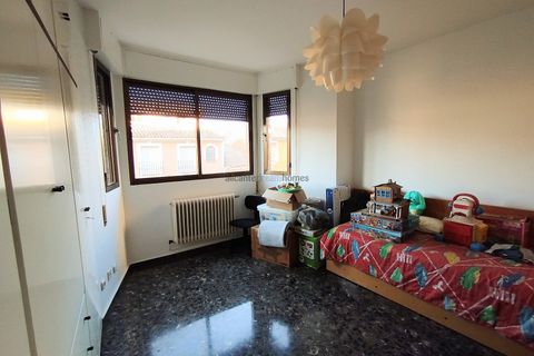 Byhus i Yecla, Murcia, Yecla - € 170.000 | Ref: JMOD7348 - foto 9