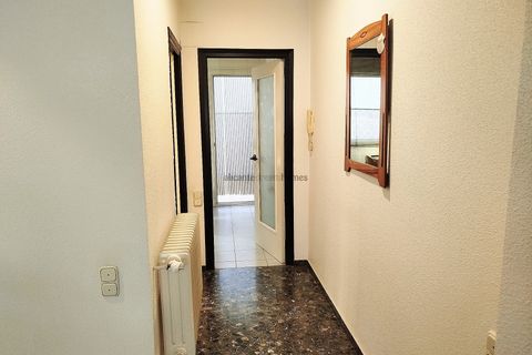 Byhus i Yecla, Murcia, Yecla - € 170.000 | Ref: JMOD7348 - foto 10