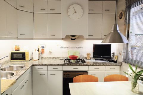 Byhus i Yecla, Murcia, Yecla - € 170.000 | Ref: JMOD7348 - foto 11
