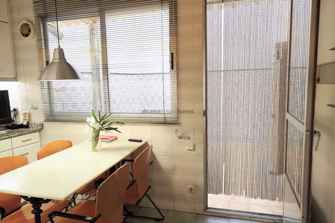 Byhus i Yecla, Murcia, Yecla - € 170.000 | Ref: JMOD7348 - foto 12