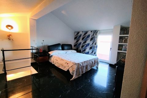 Byhus i Yecla, Murcia, Yecla - € 170.000 | Ref: JMOD7348 - foto 13