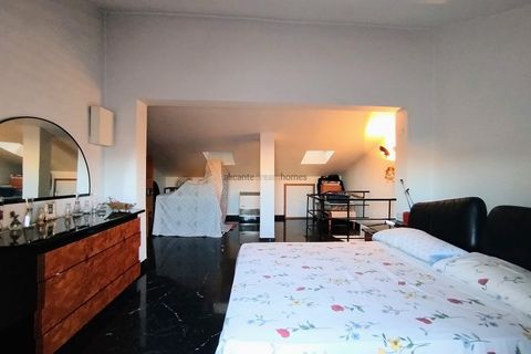 Byhus i Yecla, Murcia, Yecla - € 170.000 | Ref: JMOD7348 - foto 14
