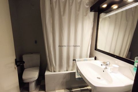 Byhus i Yecla, Murcia, Yecla - € 170.000 | Ref: JMOD7348 - foto 15