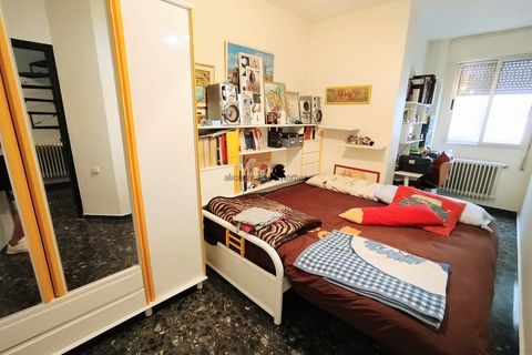 Byhus i Yecla, Murcia, Yecla - € 170.000 | Ref: JMOD7348 - foto 16