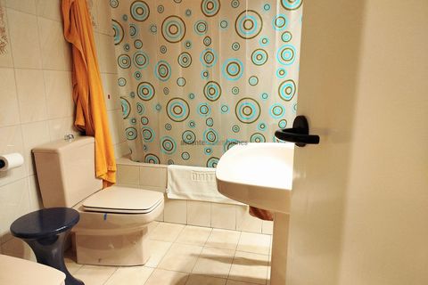 Byhus i Yecla, Murcia, Yecla - € 170.000 | Ref: JMOD7348 - foto 17