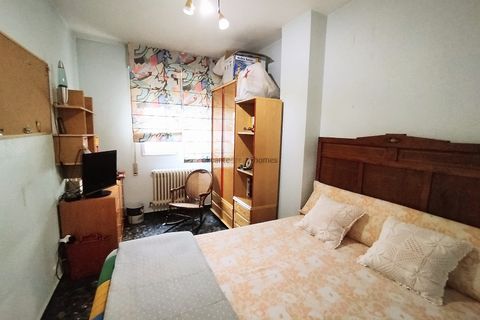 Byhus i Yecla, Murcia, Yecla - € 170.000 | Ref: JMOD7348 - foto 18